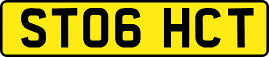 ST06HCT