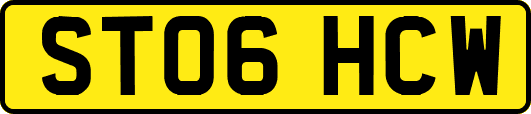 ST06HCW