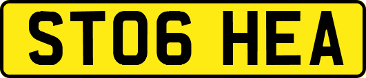 ST06HEA