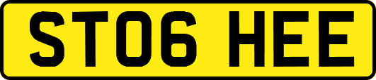 ST06HEE