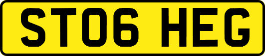 ST06HEG