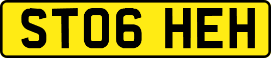 ST06HEH