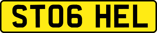 ST06HEL
