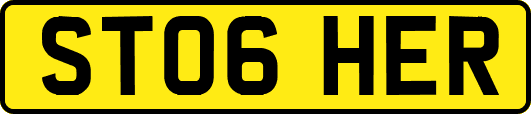 ST06HER