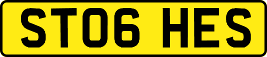ST06HES