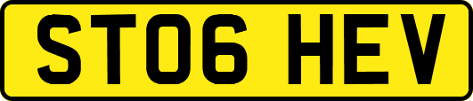 ST06HEV