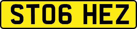 ST06HEZ