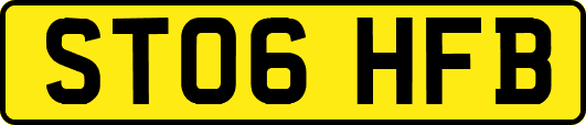 ST06HFB