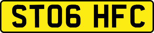 ST06HFC