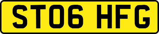 ST06HFG