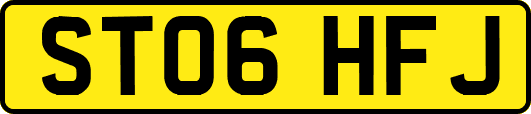 ST06HFJ