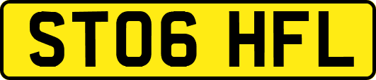ST06HFL