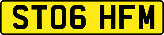 ST06HFM