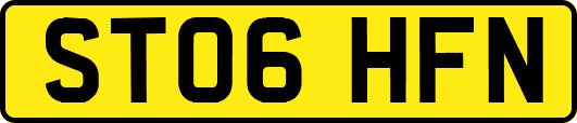 ST06HFN