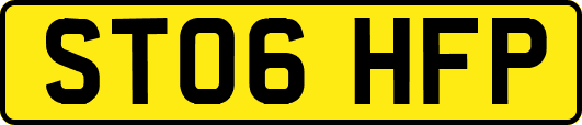 ST06HFP