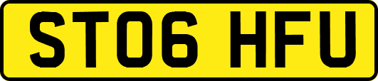 ST06HFU