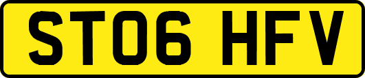 ST06HFV