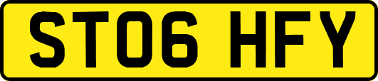 ST06HFY