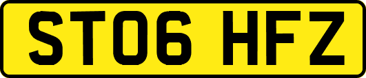 ST06HFZ