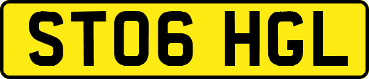 ST06HGL