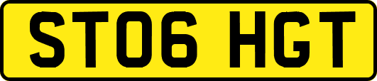 ST06HGT