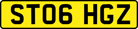 ST06HGZ