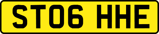 ST06HHE
