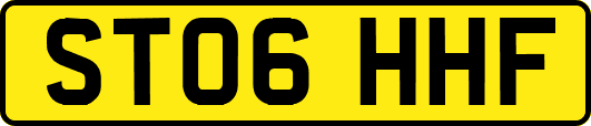 ST06HHF
