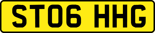 ST06HHG