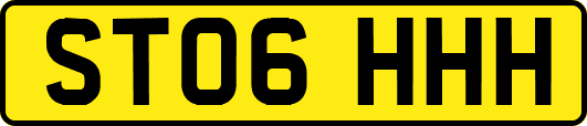 ST06HHH