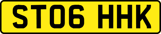 ST06HHK