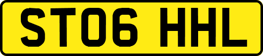 ST06HHL