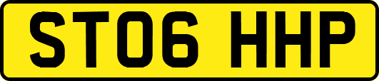 ST06HHP