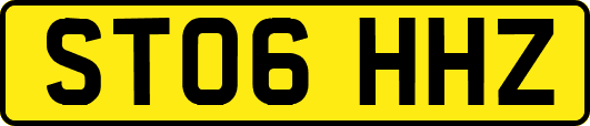 ST06HHZ