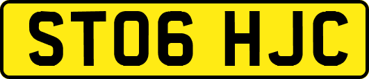 ST06HJC