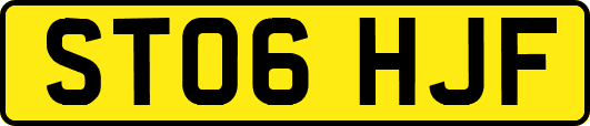 ST06HJF