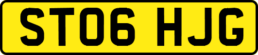 ST06HJG