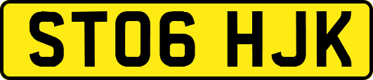 ST06HJK
