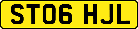 ST06HJL