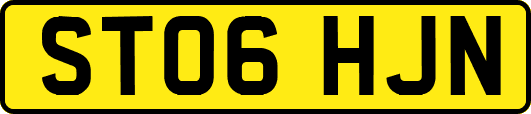 ST06HJN