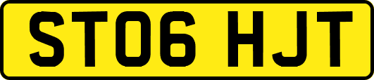 ST06HJT