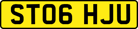 ST06HJU