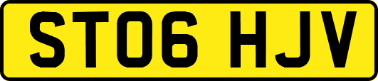 ST06HJV