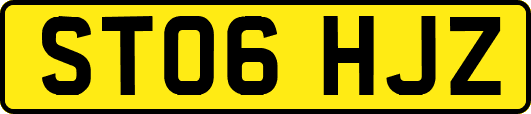 ST06HJZ