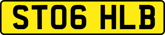 ST06HLB