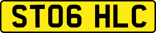 ST06HLC