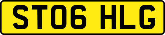 ST06HLG