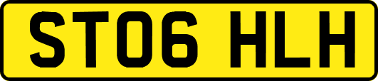 ST06HLH