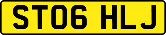 ST06HLJ