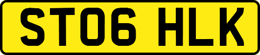 ST06HLK